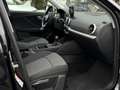 Audi Q2 Q2 35 TDI S tronic S line Edition Blau - thumbnail 18