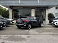 Audi Q2 Q2 35 TDI S tronic S line Edition Blau - thumbnail 6