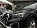 Audi Q2 Q2 35 TDI S tronic S line Edition Blau - thumbnail 4