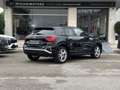 Audi Q2 Q2 35 TDI S tronic S line Edition Blau - thumbnail 5