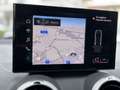 Audi Q2 Q2 35 TDI S tronic S line Edition Blau - thumbnail 17