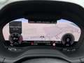 Audi Q2 Q2 35 TDI S tronic S line Edition Blau - thumbnail 14