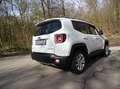Jeep Renegade Renegade 4x4 Limited Adve. original 26TKM Vollaus. Wit - thumbnail 7