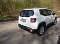 Jeep Renegade Renegade 4x4 Limited Adve. original 26TKM Vollaus. Wit - thumbnail 15