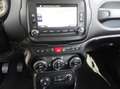 Jeep Renegade Renegade 4x4 Limited Adve. original 26TKM Vollaus. Wit - thumbnail 4