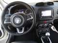 Jeep Renegade Renegade 4x4 Limited Adve. original 26TKM Vollaus. Wit - thumbnail 16