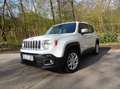 Jeep Renegade Renegade 4x4 Limited Adve. original 26TKM Vollaus. Wit - thumbnail 9