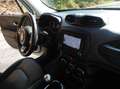 Jeep Renegade Renegade 4x4 Limited Adve. original 26TKM Vollaus. Wit - thumbnail 14