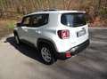 Jeep Renegade Renegade 4x4 Limited Adve. original 26TKM Vollaus. Wit - thumbnail 13