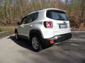 Jeep Renegade Renegade 4x4 Limited Adve. original 26TKM Vollaus. Wit - thumbnail 5