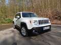 Jeep Renegade Renegade 4x4 Limited Adve. original 26TKM Vollaus. Wit - thumbnail 3