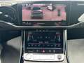 Audi A8 50 3.0 tdi mhev quattro tiptronic/SEDIL.VENT.RISC Nero - thumbnail 11