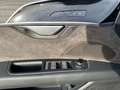 Audi A8 50 3.0 tdi mhev quattro tiptronic/SEDIL.VENT.RISC Nero - thumbnail 14