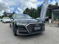 Audi A8 50 3.0 tdi mhev quattro tiptronic/SEDIL.VENT.RISC Nero - thumbnail 1
