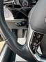 Audi A8 50 3.0 tdi mhev quattro tiptronic/SEDIL.VENT.RISC Nero - thumbnail 13