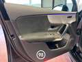 Mercedes-Benz A 200 d Premium *LED/NIGHT EDITION* Gris - thumbnail 16