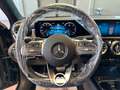 Mercedes-Benz A 200 d Premium *LED/NIGHT EDITION* Gris - thumbnail 7