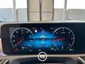 Mercedes-Benz A 200 d Premium *LED/NIGHT EDITION* Gris - thumbnail 11