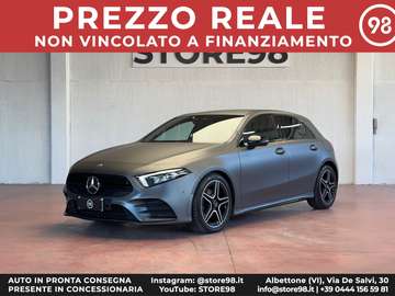 d Premium *LED/NIGHT EDITION*