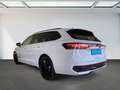 Volkswagen Passat Variant 2.0 TDI DSG 4M R-Line AHK+PANO+STANHZG Weiß - thumbnail 14