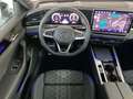 Volkswagen Passat Variant 2.0 TDI DSG 4M R-Line AHK+PANO+STANHZG Weiß - thumbnail 11