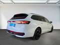 Volkswagen Passat Variant 2.0 TDI DSG 4M R-Line AHK+PANO+STANHZG Weiß - thumbnail 17