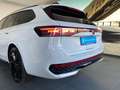 Volkswagen Passat Variant 2.0 TDI DSG 4M R-Line AHK+PANO+STANHZG Weiß - thumbnail 21