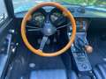Alfa Romeo Spider Spider 2.0 Verde - thumbnail 8