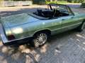 Alfa Romeo Spider Spider 2.0 Verde - thumbnail 4
