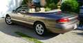 Chrysler Stratus Stratus  / Sebring Jxi  V6 2.5 Bronze - thumbnail 12