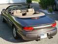 Chrysler Stratus Stratus  / Sebring Jxi  V6 2.5 Bronze - thumbnail 3