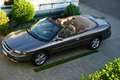 Chrysler Stratus Stratus  / Sebring Jxi  V6 2.5 Bronze - thumbnail 9