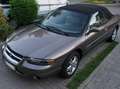 Chrysler Stratus Stratus  / Sebring Jxi  V6 2.5 Bronze - thumbnail 6