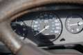 Chrysler Stratus Stratus  / Sebring Jxi  V6 2.5 Bronze - thumbnail 15
