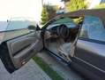 Chrysler Stratus Stratus  / Sebring Jxi  V6 2.5 Bronze - thumbnail 13