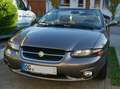 Chrysler Stratus Stratus  / Sebring Jxi  V6 2.5 Bronze - thumbnail 10