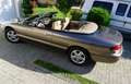 Chrysler Stratus Stratus  / Sebring Jxi  V6 2.5 Bronze - thumbnail 11