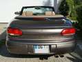 Chrysler Stratus Stratus  / Sebring Jxi  V6 2.5 Bronze - thumbnail 2