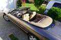 Chrysler Stratus Stratus  / Sebring Jxi  V6 2.5 Bronze - thumbnail 5