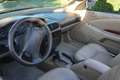 Chrysler Stratus Stratus  / Sebring Jxi  V6 2.5 Bronze - thumbnail 14