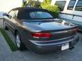 Chrysler Stratus Stratus  / Sebring Jxi  V6 2.5 Bronze - thumbnail 8