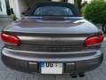 Chrysler Stratus Stratus  / Sebring Jxi  V6 2.5 Bronze - thumbnail 7
