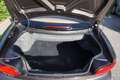 Chrysler Stratus Stratus  / Sebring Jxi  V6 2.5 Bronze - thumbnail 4