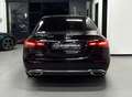 Mercedes-Benz E 220 d Business Sport / Luci Ambientali Multi colori Schwarz - thumbnail 5