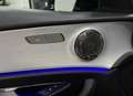 Mercedes-Benz E 220 d Business Sport / Luci Ambientali Multi colori Schwarz - thumbnail 19