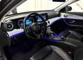 Mercedes-Benz E 220 d Business Sport / Luci Ambientali Multi colori Schwarz - thumbnail 15