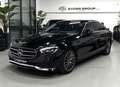 Mercedes-Benz E 220 d Business Sport / Luci Ambientali Multi colori Schwarz - thumbnail 1