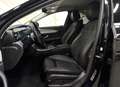 Mercedes-Benz E 220 d Business Sport / Luci Ambientali Multi colori Schwarz - thumbnail 16