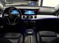Mercedes-Benz E 220 d Business Sport / Luci Ambientali Multi colori Schwarz - thumbnail 11