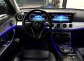 Mercedes-Benz E 220 d Business Sport / Luci Ambientali Multi colori Schwarz - thumbnail 12